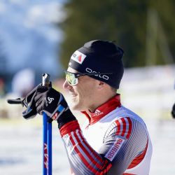 SM Samstag   018